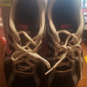 Women's Nike's